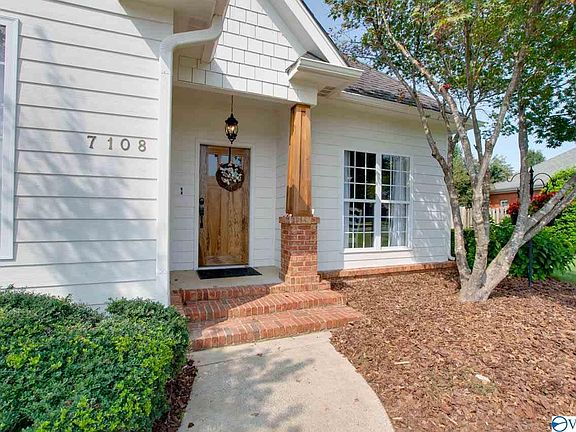 2nd image of 7108 Hayground Dr SE