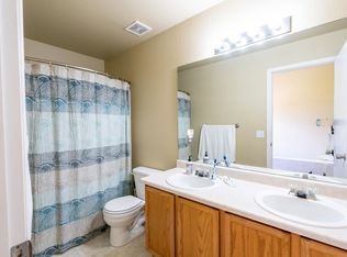 6596 Hannah Rose Rd, Colorado Springs, CO 80923