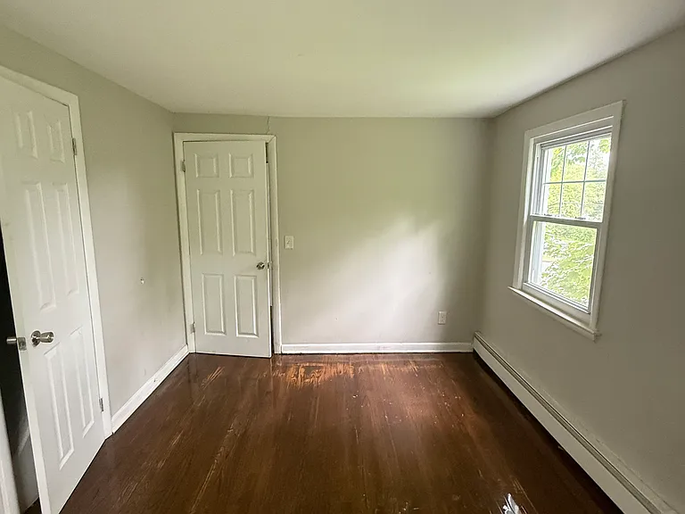 10 Kilborn St #75B — Photo 17