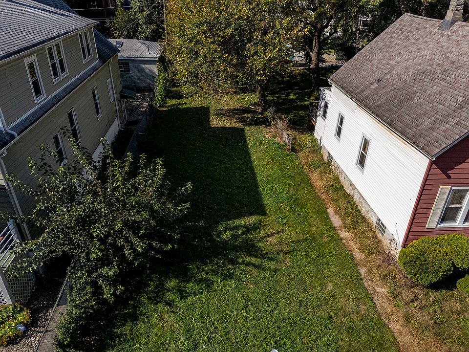 2nd image of 5720 S Paulina St