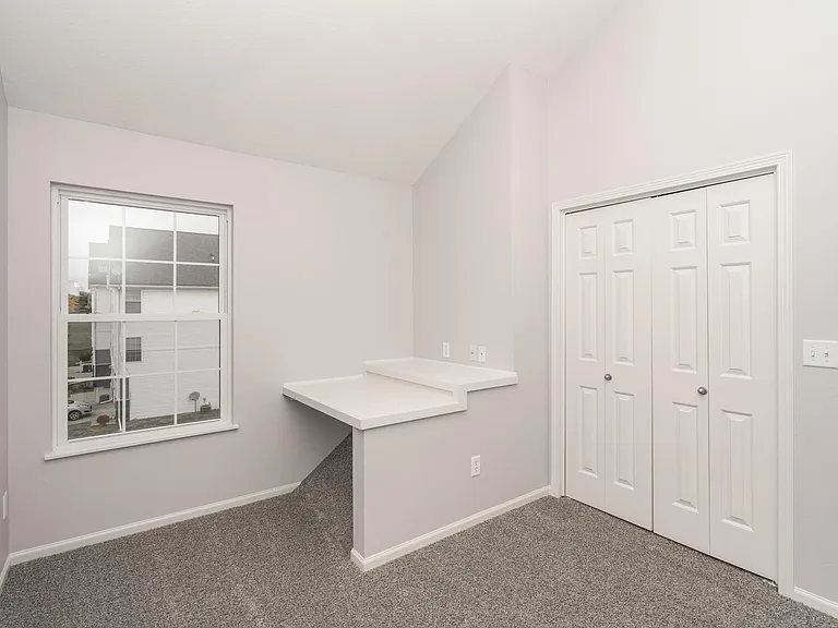 1151 SE Village View Ln — Photo 16