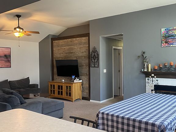 3rd image of 7379 Grandview Ct #5