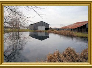 218 Sullivan Rdg, Vanceburg, KY 41179