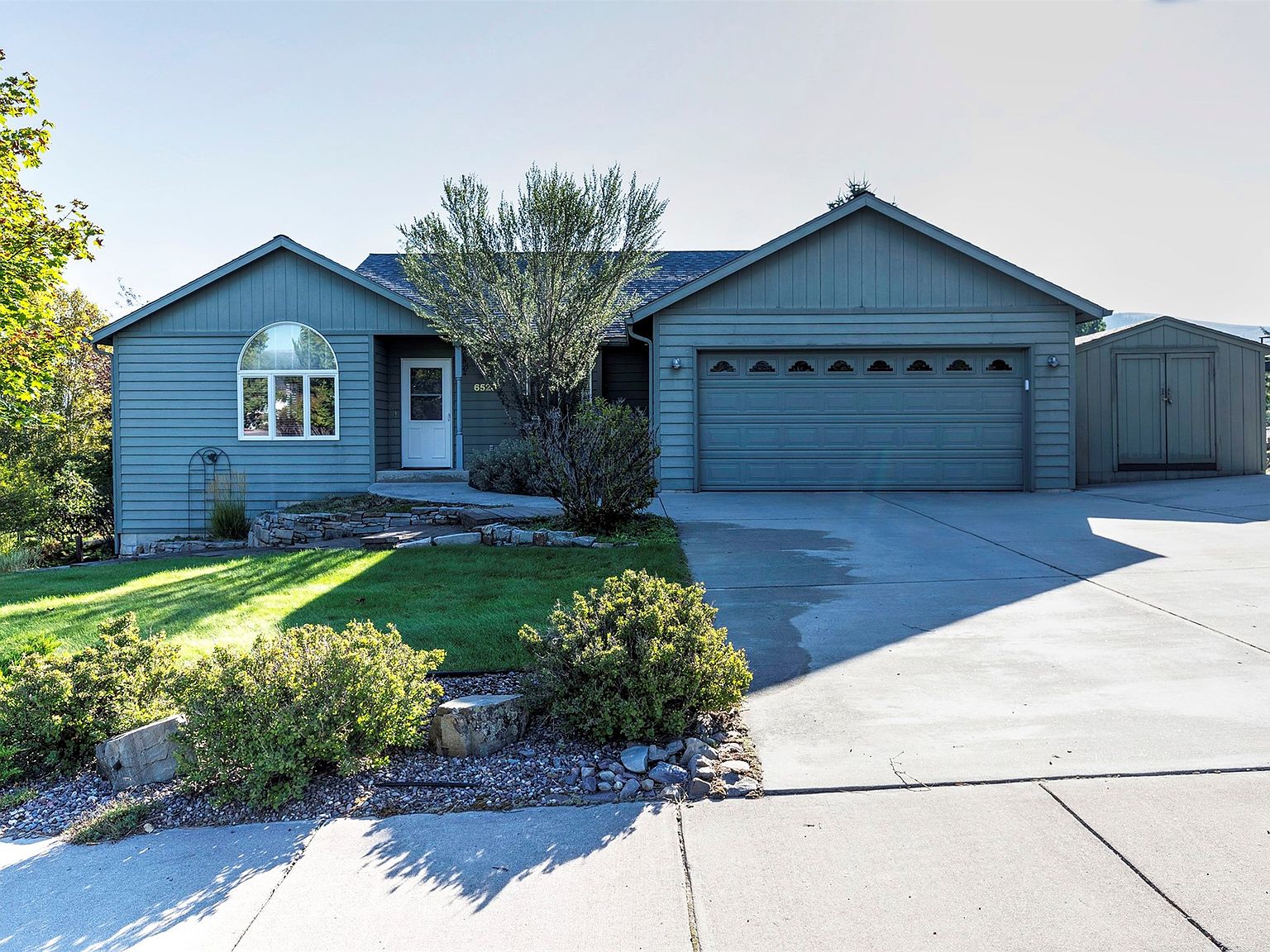 6520 Danielle Lou Ct, Missoula, MT 59803 Zillow