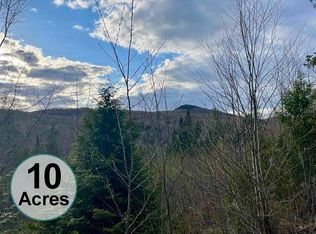 00 Lost Nation Road, East Haven, VT 05837
