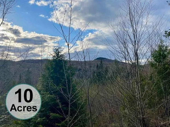 00 Lost Nation Road, East Haven, VT 05837