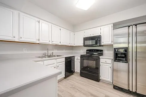 5828 Harris Grove Ln — Photo 19