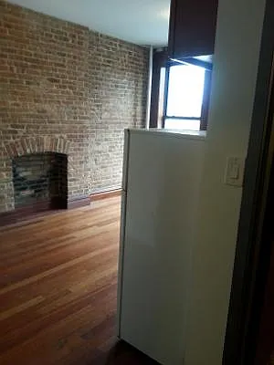 Rented by Allen Harris, LREB | media 9