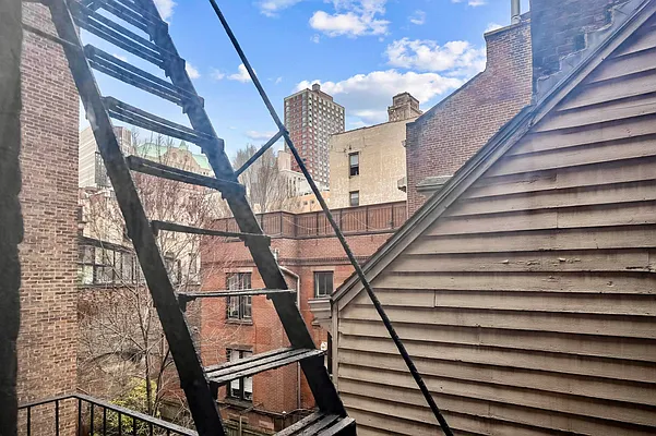 Rented by Home by Choice LLC | media 26