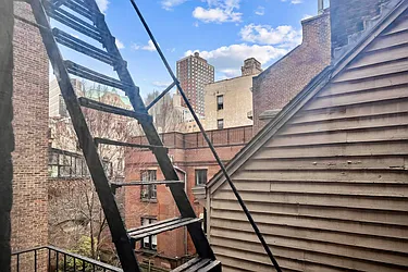 Rented by Home by Choice LLC