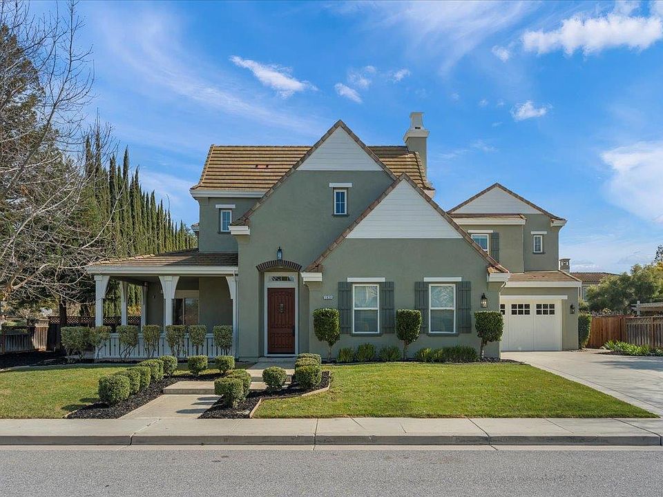 1st image of 1620 Ventura Dr