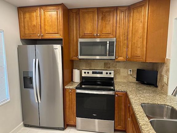 4th image of 7605 NW 5th Court NW #208