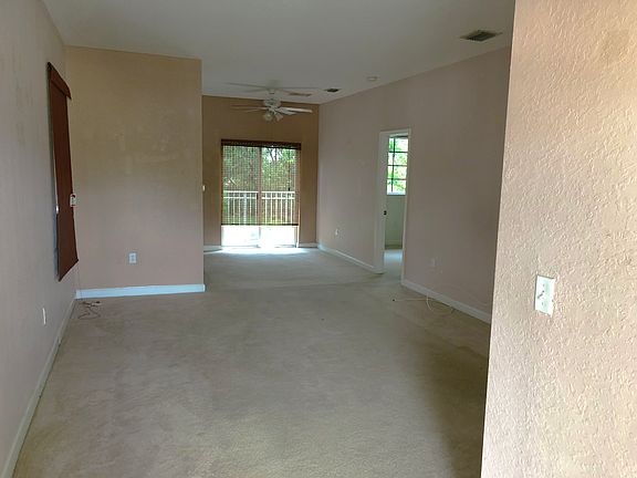 2nd image of 2630 NE 3rd Dr Unit 201