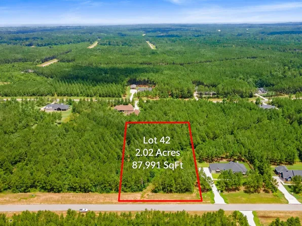 15492 Wood Grove Way, Willis, TX 77378