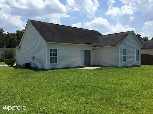 4th image of 5026 Thornton Dr