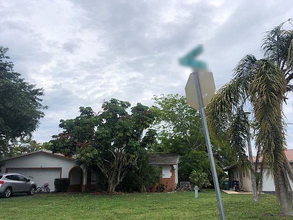 2nd image of 3821 NW 108th Dr