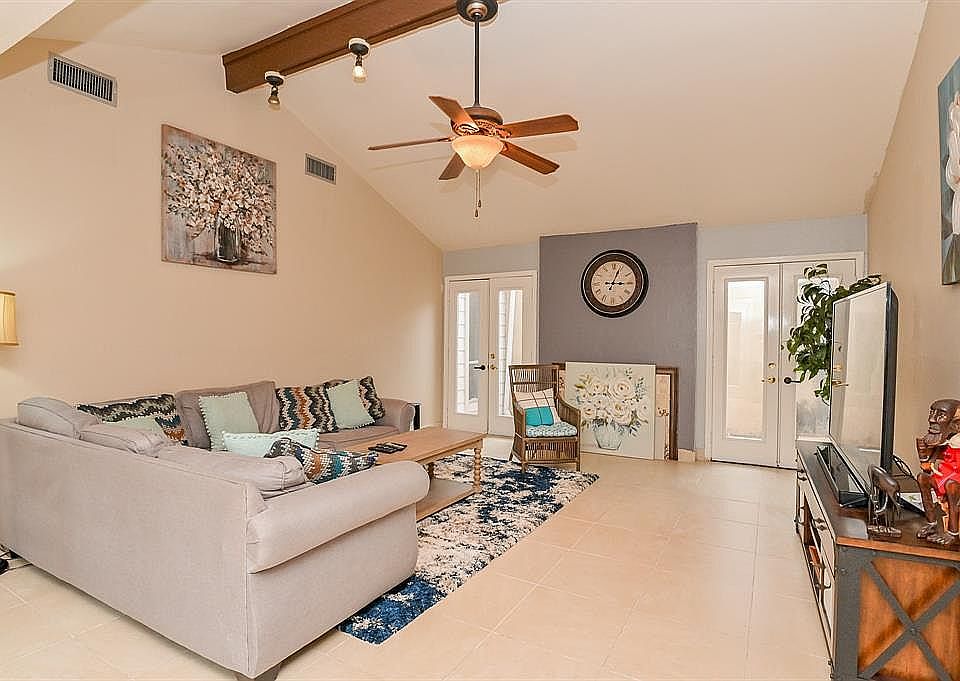 1st image of 3115 Ashford Arbor Dr