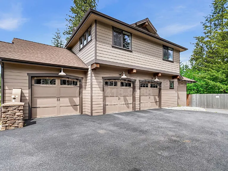 8668 N Stable Trace Ct — Photo 43
