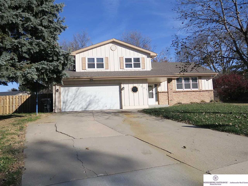 1st image of 1001 Cumberland Ct