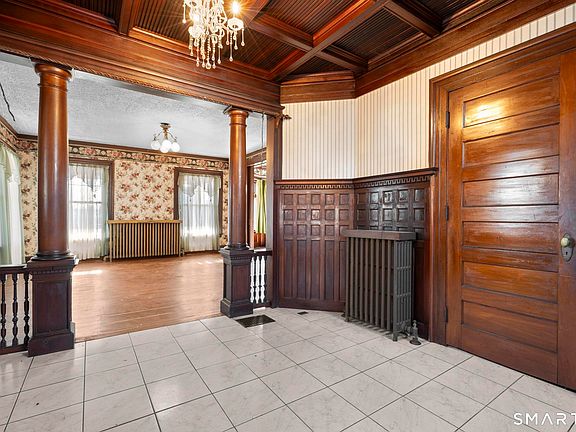 8th image of this home