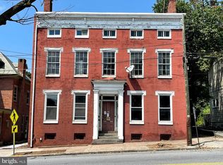 53 W Main St, Middletown, PA 17057