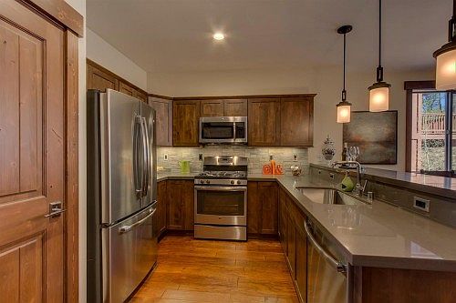 4th image of 11609 Dolomite Way #425