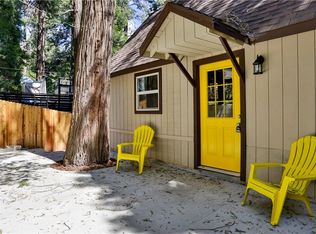 741 State Highway 138, Crestline, CA 92325