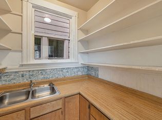 18th Street 3631-3633, San Francisco, CA 94110