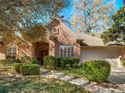 906 Lake Point Cir, McKinney, TX, 75072