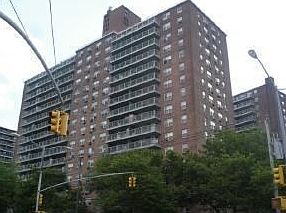 1st image of 2630 Cropsey Ave APT 13E