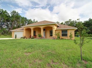 3950 SW 103rd Street Rd, Ocala, FL 34476