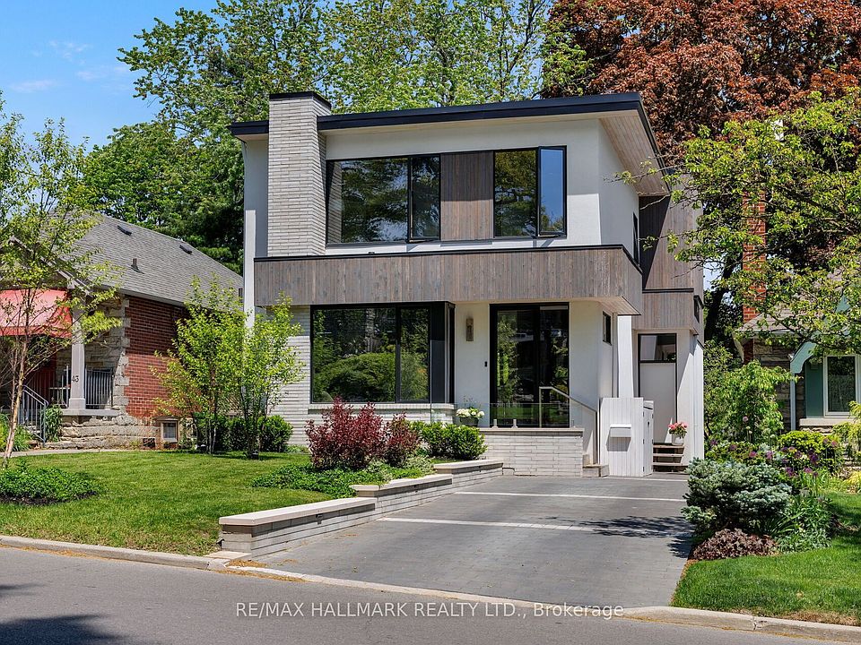 1st image of 41 Fallingbrook Rd