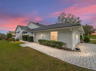 6042 Topsail Rd, Lady Lake, FL 32159