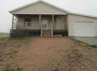 1020 Illinois Rd, Cheyenne, WY 82009