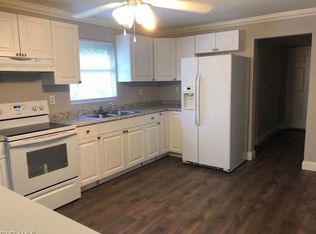 5322 Martin St, Naples, FL 34113