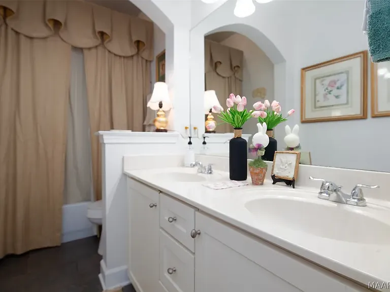 9717 Silver Bell Ct — Photo 13
