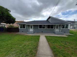 2122-24 Drescher St, San Diego, CA 92111