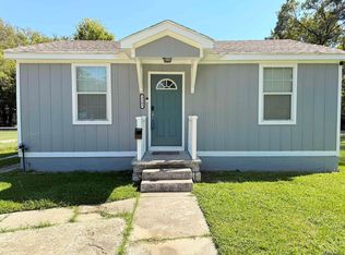 3162 Elm Dr, Baton Rouge, LA 70805