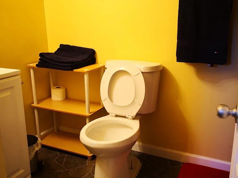 2700 Dunoon Dr #3 — Photo 6