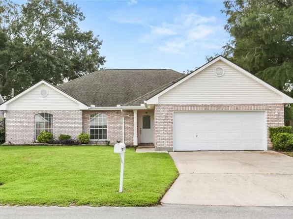503 Monsanto Ave, Luling, LA 70070