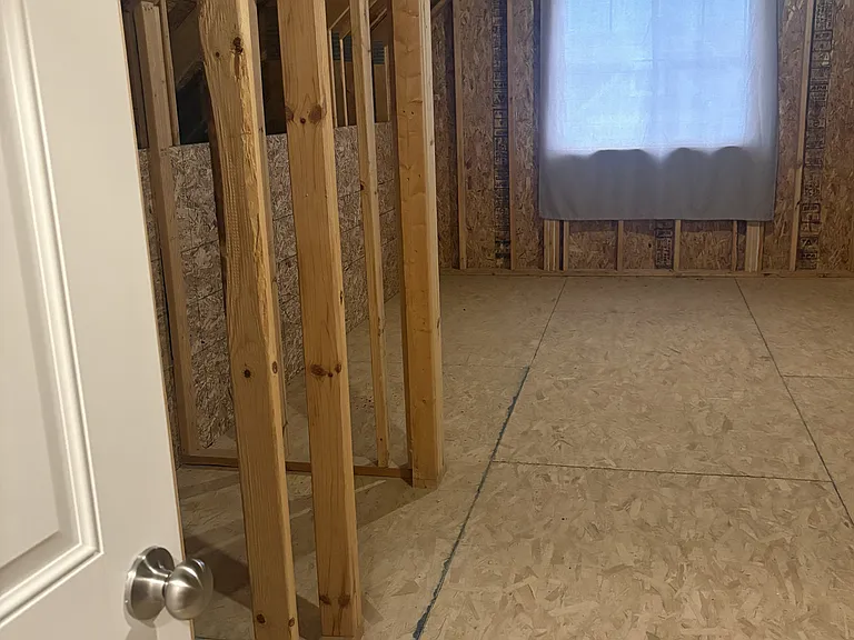 6105 W Wind Dr — Photo 29