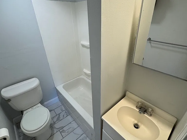 232 Cambridge St #11 — Photo 7