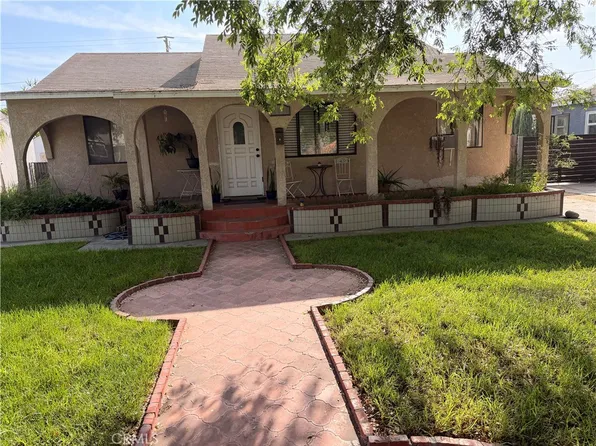 2676 Golden Ave, Long Beach, CA 90806