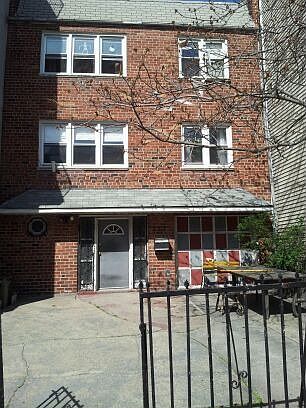 20130426_153706[1]