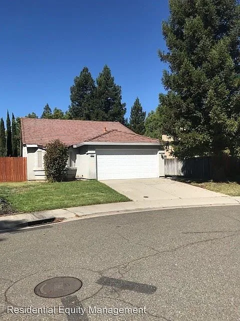 8605 Oakenshield Cir photo 1
