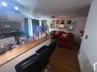 1601 E Main St UNIT 3, Rochester, NY 14609