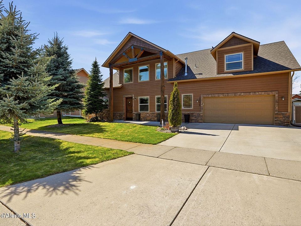 1st image of 15330 N Nixon Loop