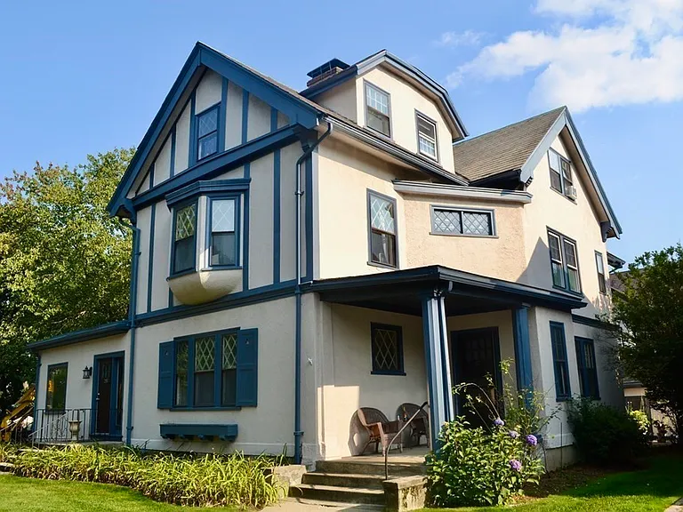 291 Mount Auburn St #B — Photo 15