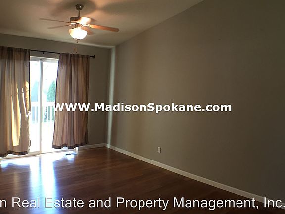3rd image of 11918 E 12th Ave