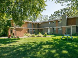 Valley Village Apartments, Golden Valley, MN 55422